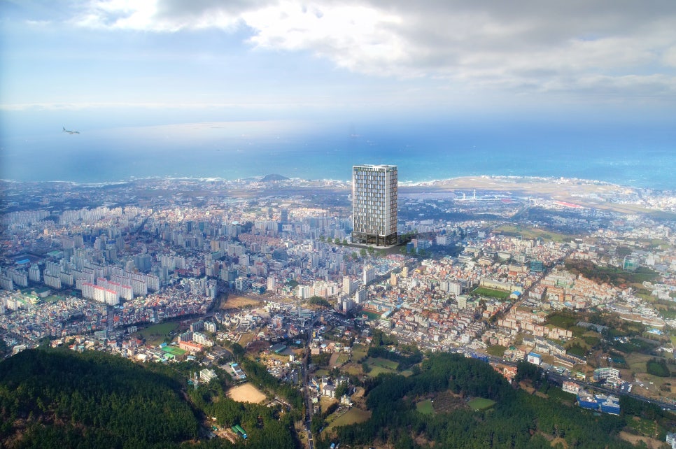 삼성이엔씨 이미지