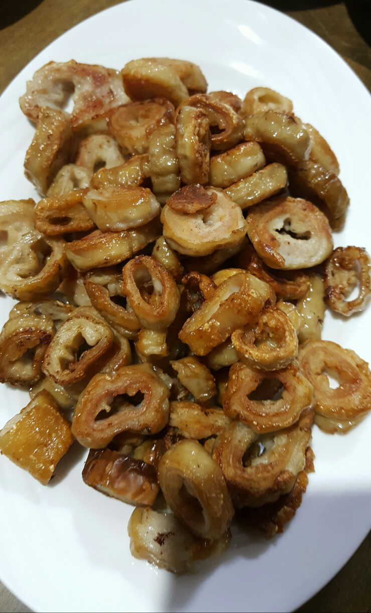 맛나네막창 이미지
