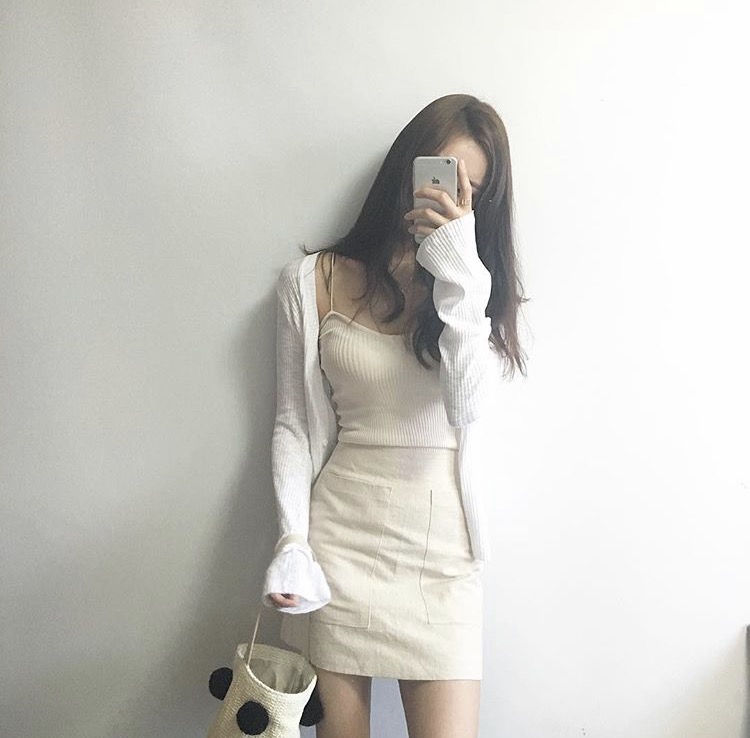 썸머제곱 이미지