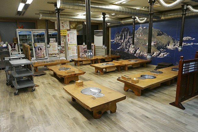 산골오리 이미지