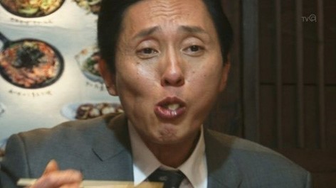 스시쇼부 이미지