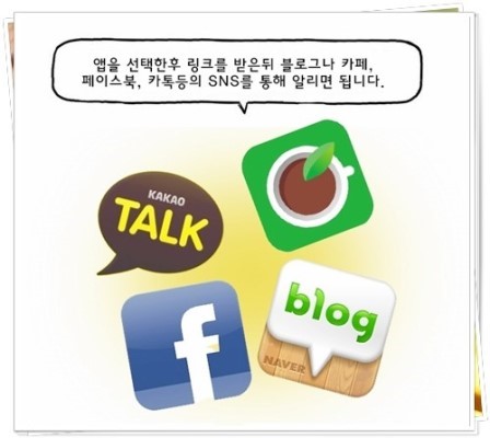 허니돈 이미지