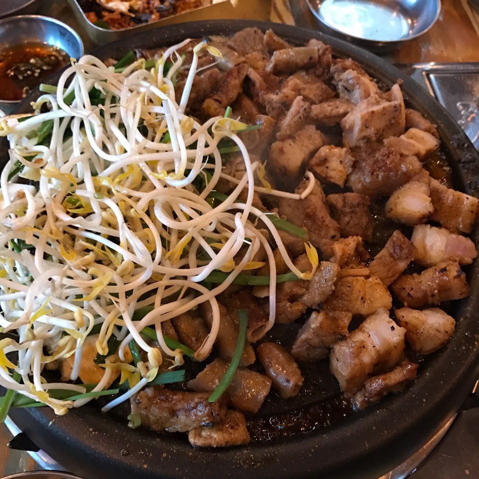 곱창고 이미지