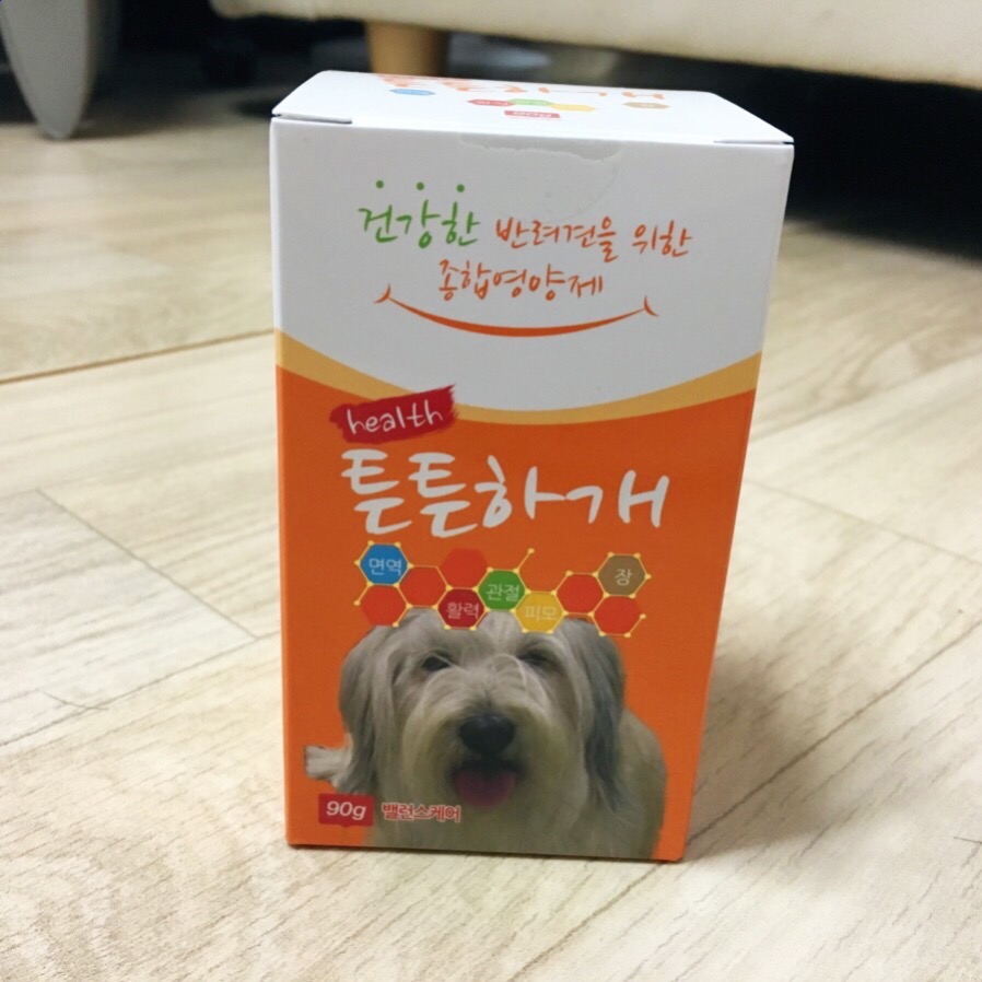 이루다컴퍼니 이미지