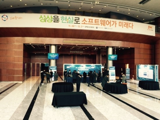 창조산업연구소 이미지