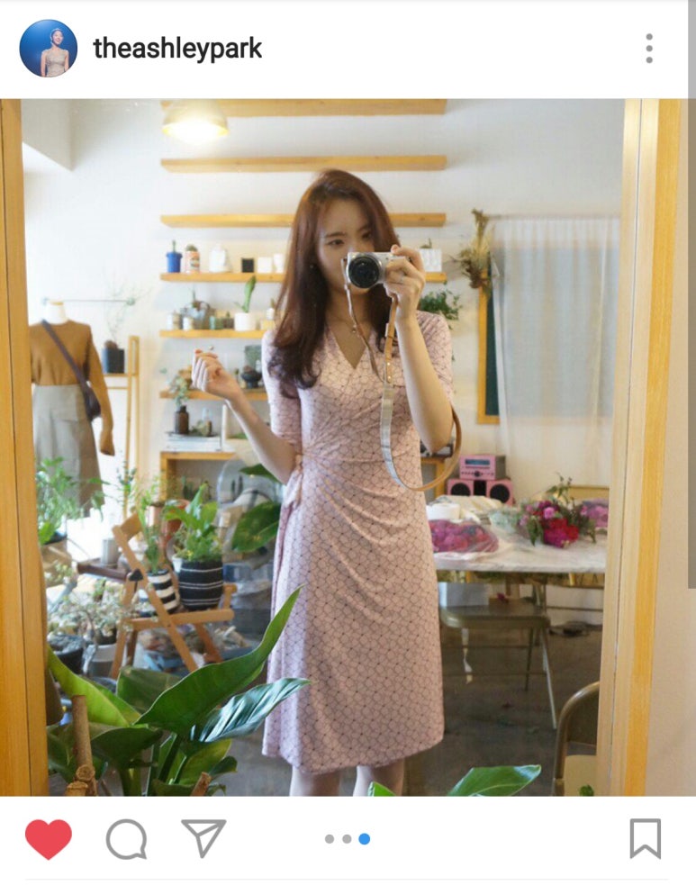 더에이프릴랩 이미지
