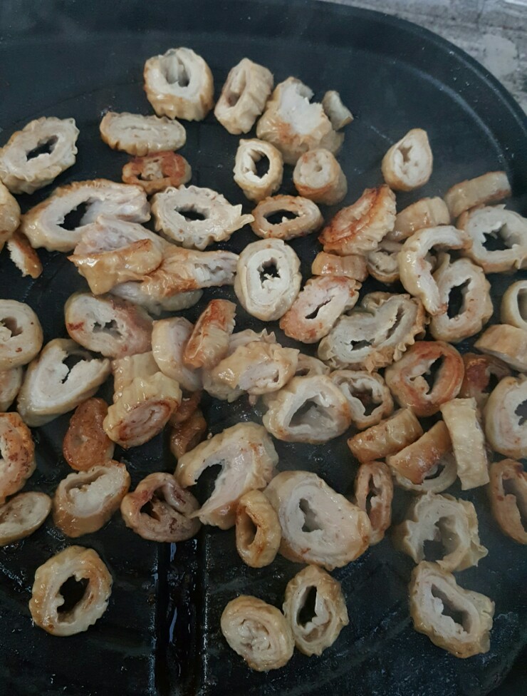 맛나네막창 이미지