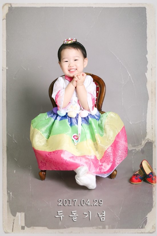 박나희스튜디오 이미지