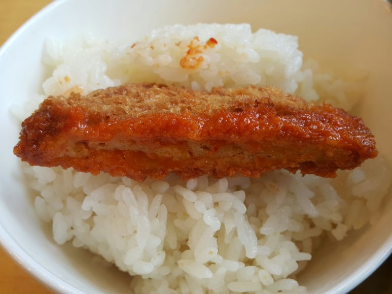 국수나무언남점 이미지