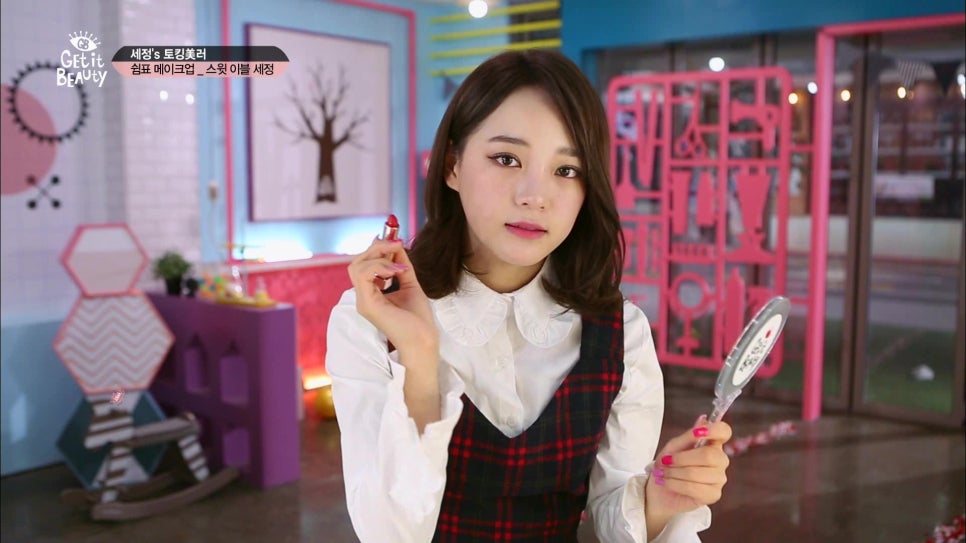 겟드레스 이미지