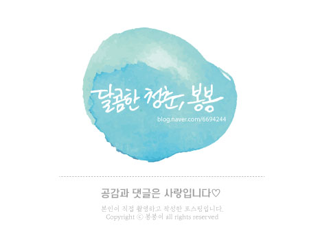 인나롱 이미지