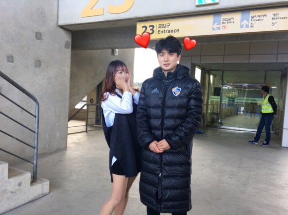 한신상회 이미지