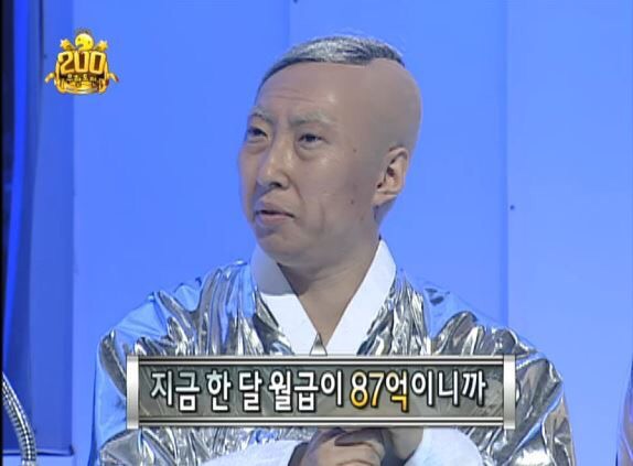 Backen베이커리카페 이미지
