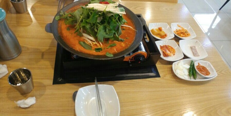 오순이네 이미지