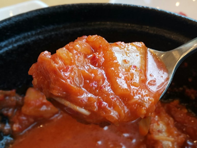 국수나무언남점 이미지