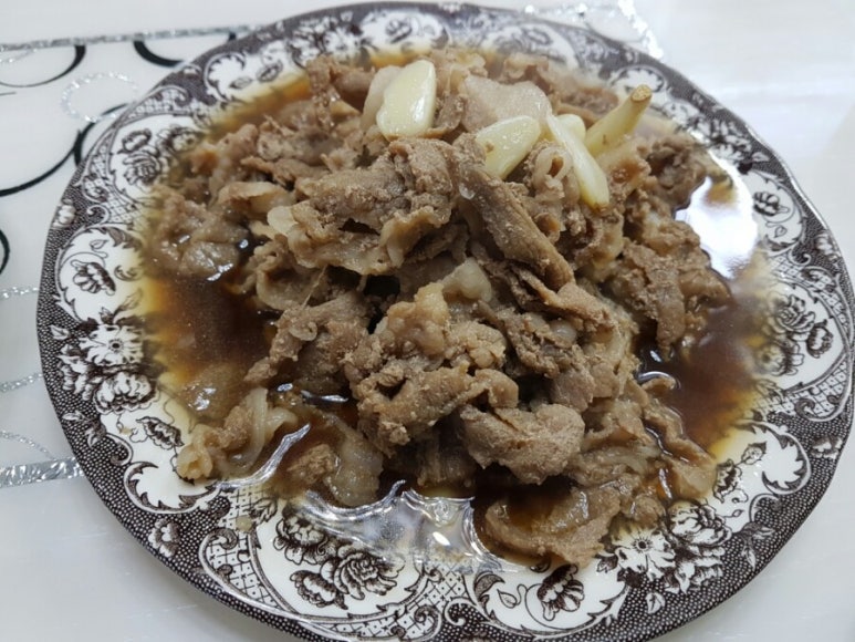 참조은생포크 이미지