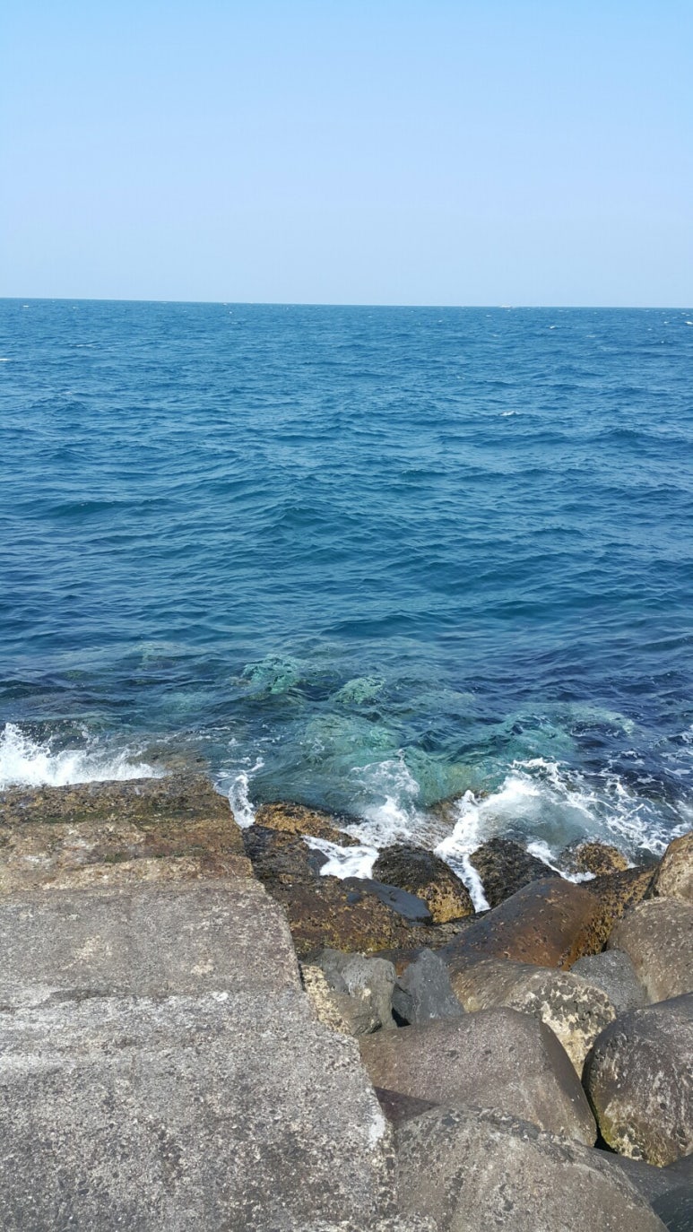 만복다방 이미지