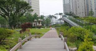 삼송유통 이미지