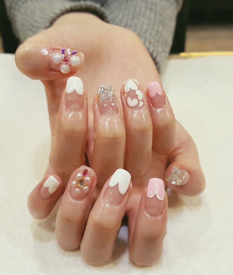 조이네일 이미지