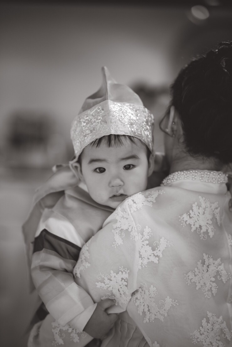 사진파파스튜디오 이미지