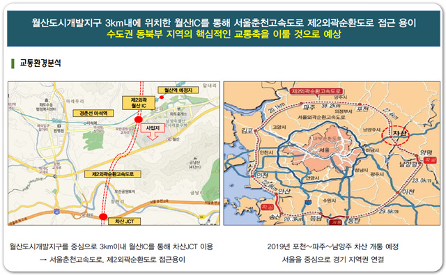 스테이남양주 이미지
