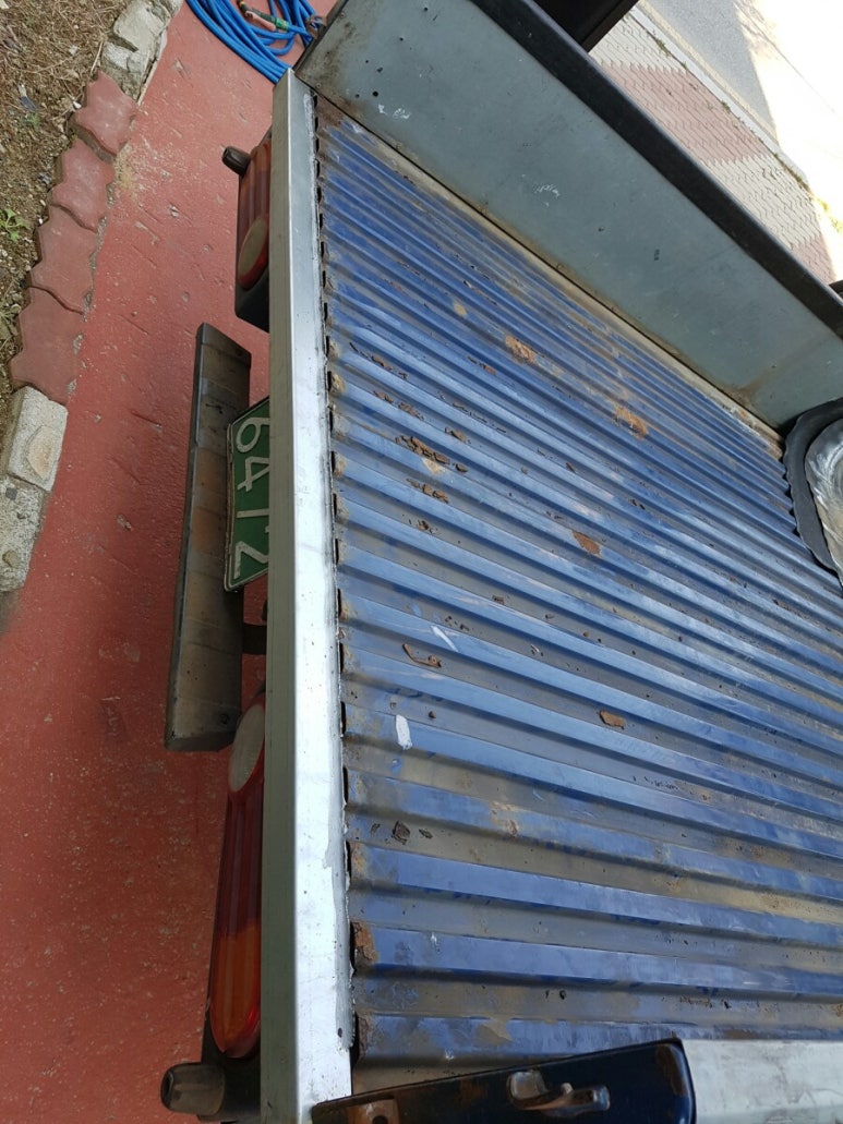 제일차바닥 이미지