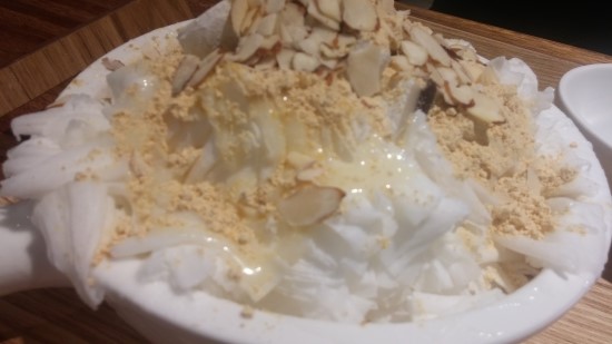 커피파리스 이미지