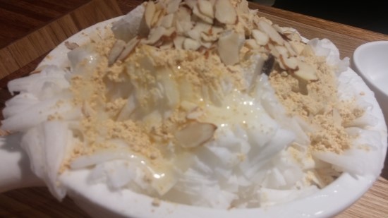 커피파리스 이미지