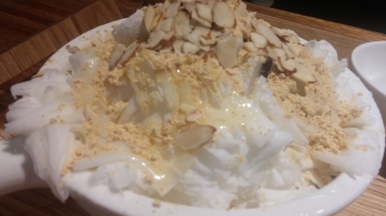 커피파리스 이미지