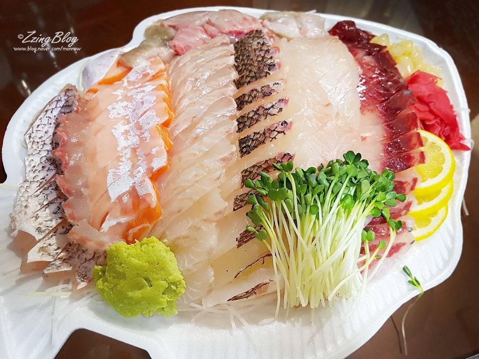군산상회 이미지