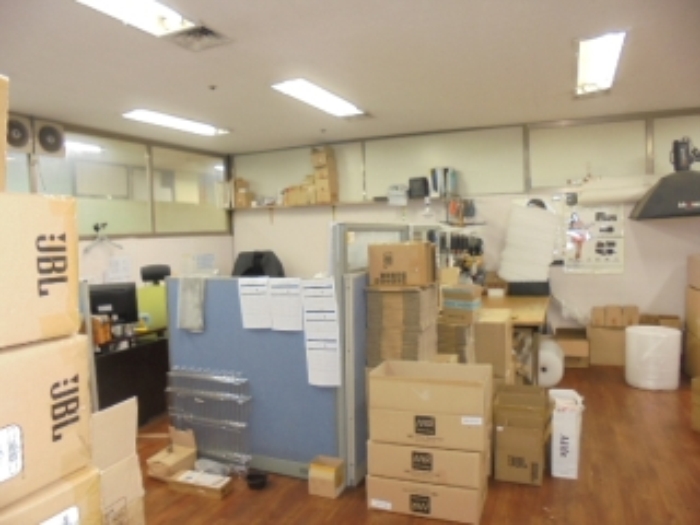 프라임프라자상가 이미지