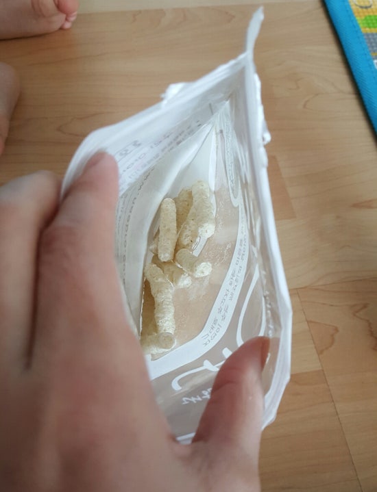 까까쟁이 이미지