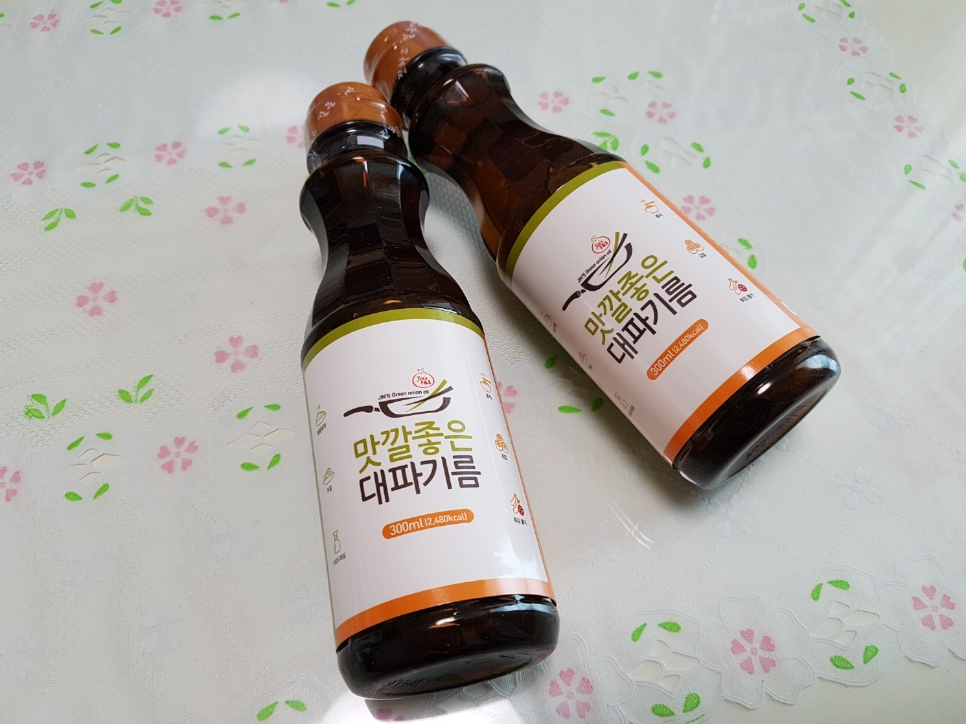 진스푸드 이미지