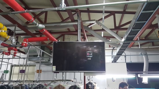 크린토피아남대전지사 이미지
