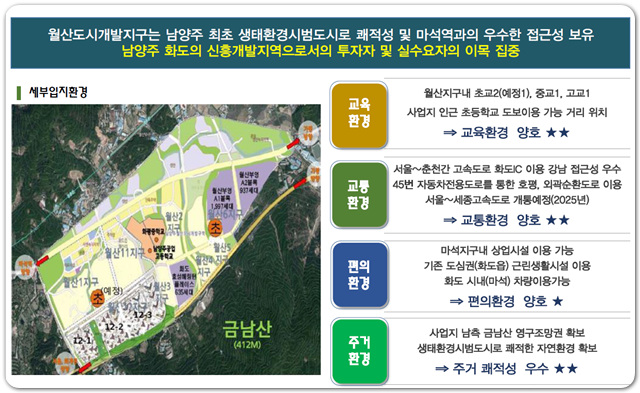 스테이남양주 이미지