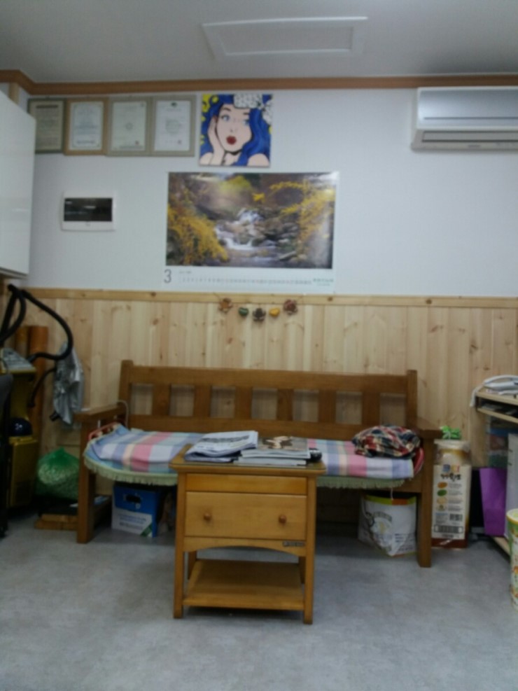 영주미용실 이미지