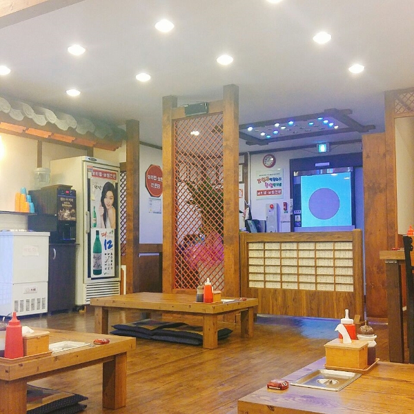 신현밥상 이미지