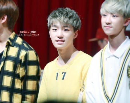 찬이모바일 이미지