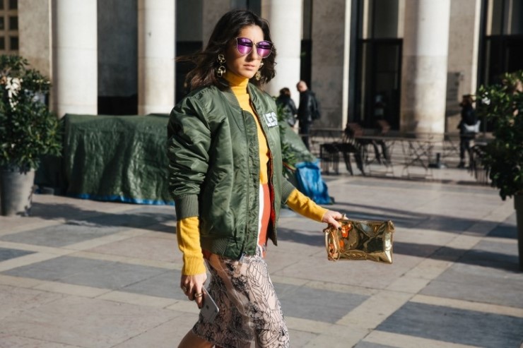 상록수패션 이미지