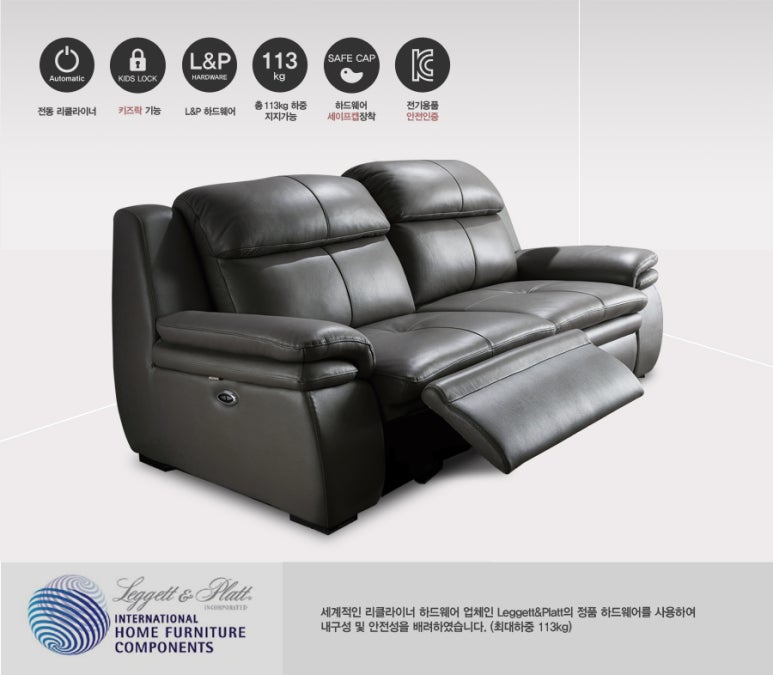 꼬모도 이미지