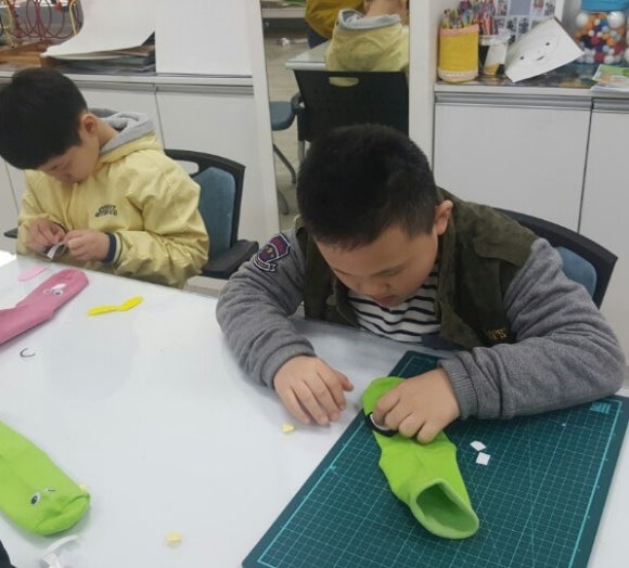 주영양말 이미지