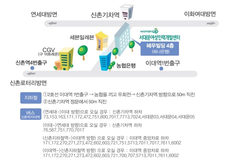 대중인력개발 이미지