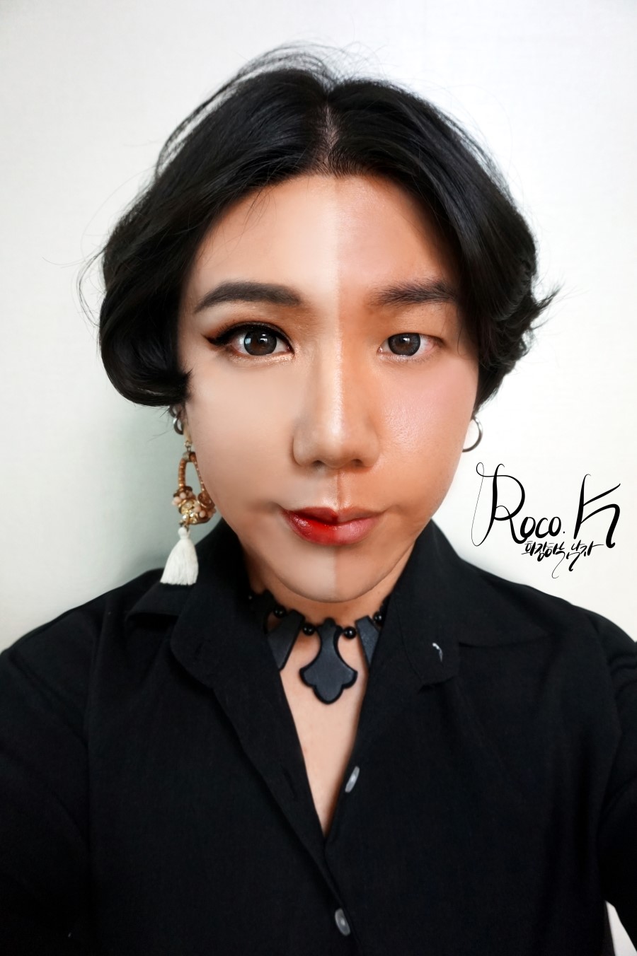 핏36.5 이미지
