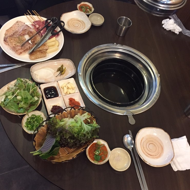 막창고을 이미지