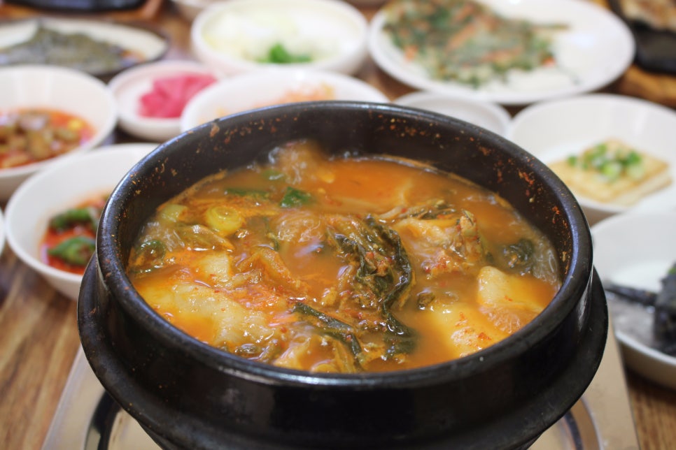 청수정 이미지