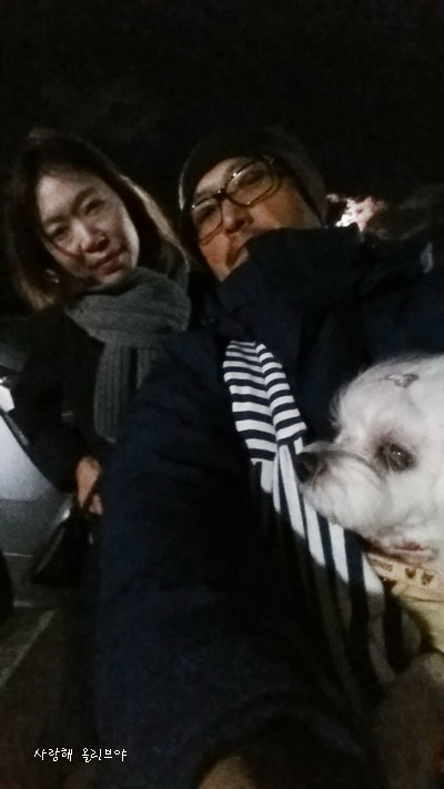 꼬다만찹쌀꽈배기 이미지