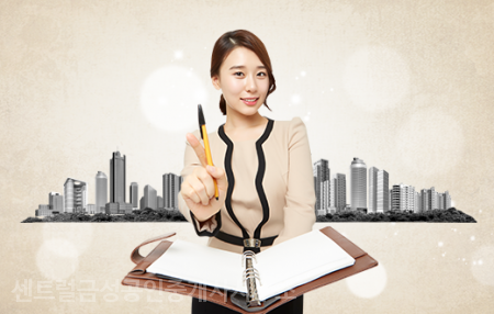 지구정보 이미지