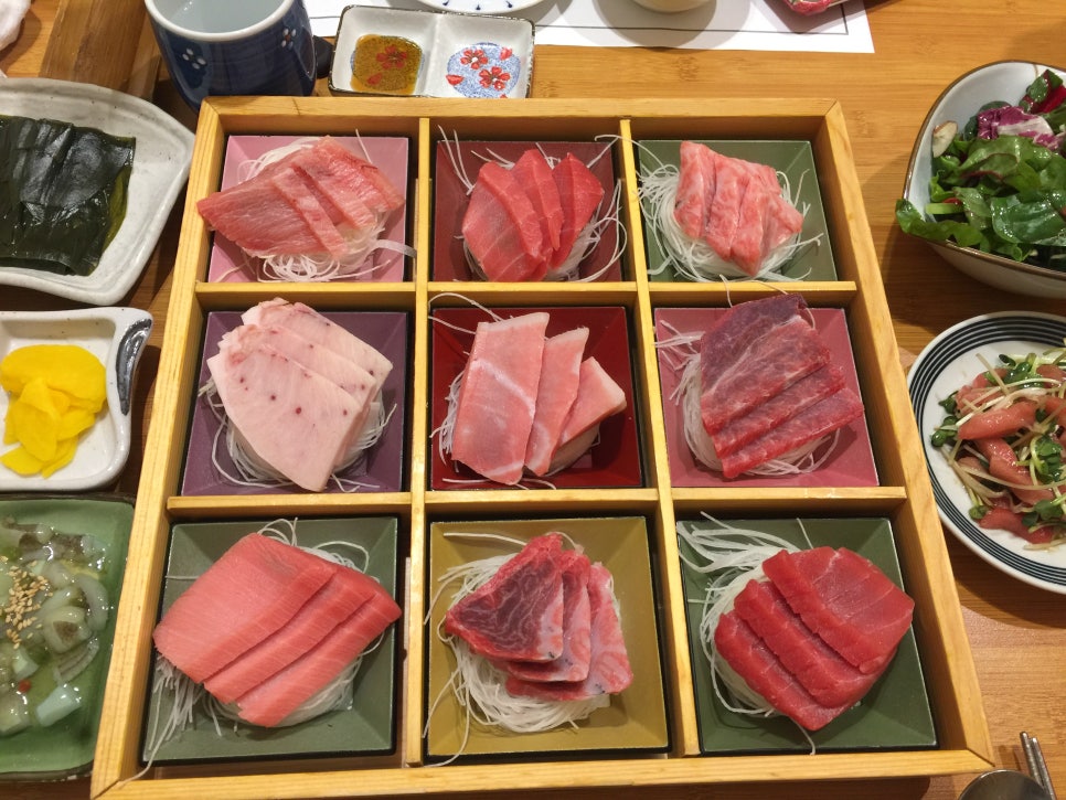 마구로효 이미지