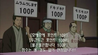 우리서점 이미지