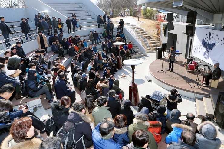 대광전업사 이미지